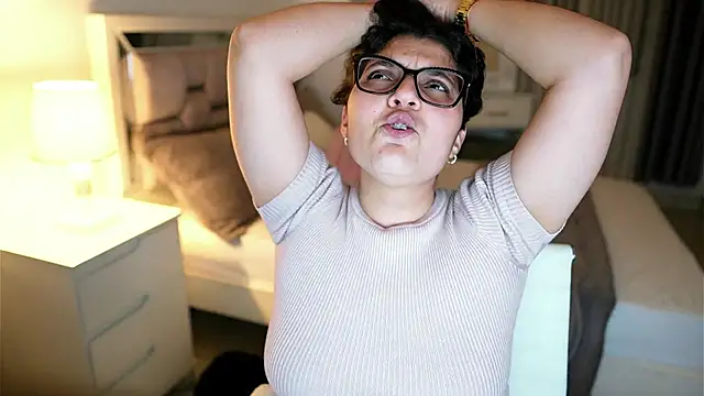 Camilaa_bueno live sex cam