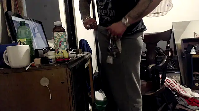 sledge901 live sex cam