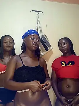 Swit_virgin22 live sex cam