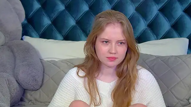 SelinSwarovski's cam snapshot