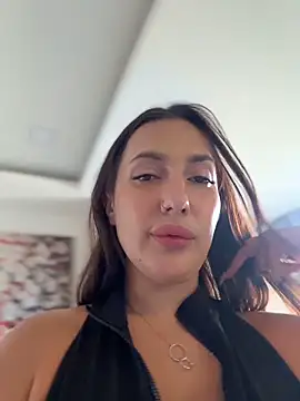 AleksandraRich live sex cam