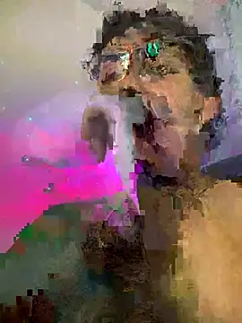 Lord_Luciferhot_Dirty666 live sex cam