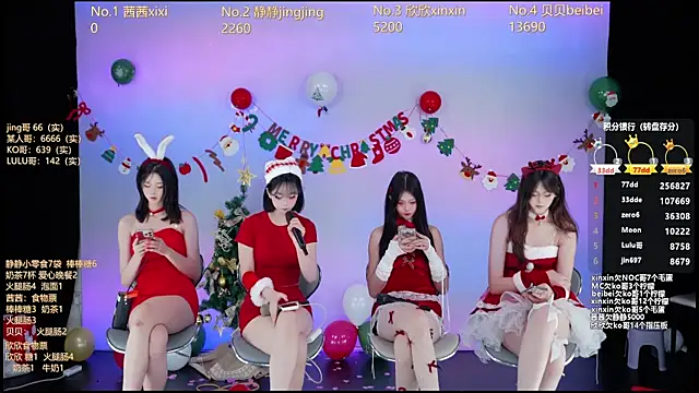 Neza-002 live sex cam