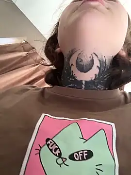 FionaMurr's cam snapshot