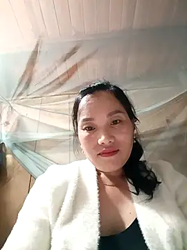 Nyny327's cam snapshot