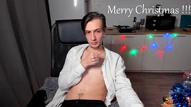 Rick_Reed's cam snapshot