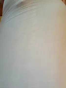 Afroditecash live sex cam