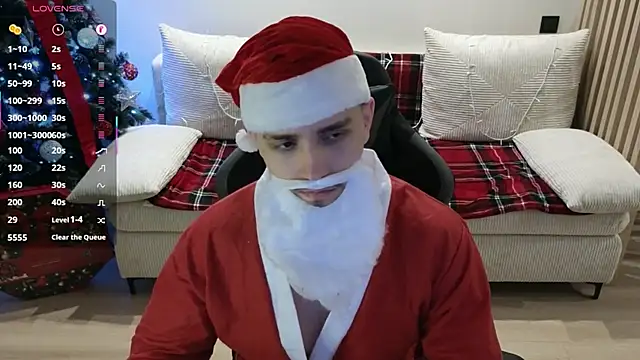 Larstar01's cam snapshot