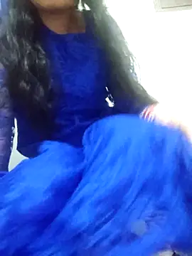 Saishaa live sex cam