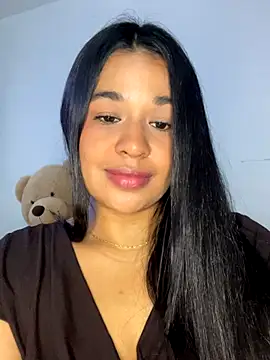 Aitana98_'s cam snapshot