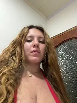 MADAME-ARLETTE live sex cam