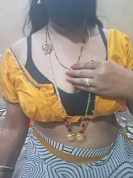 Sexy-Angel69's cam snapshot