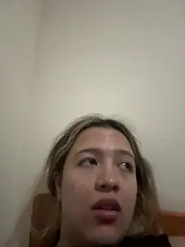 destiny69col's cam snapshot