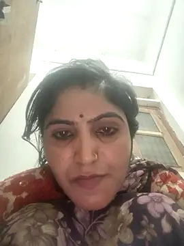 LUCKY_cut's cam snapshot