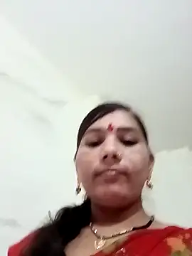 Sapna__wq1's cam snapshot