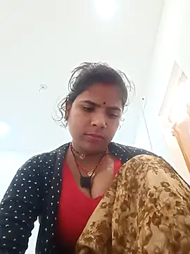 Pabitra_cute's cam snapshot