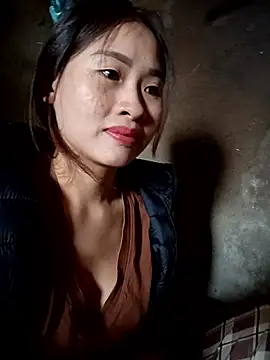 nolan-00's cam snapshot