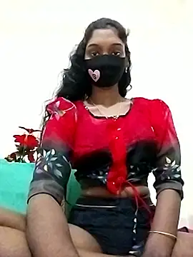 Tushi-10's cam snapshot