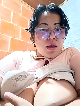 Hey_diane's cam snapshot