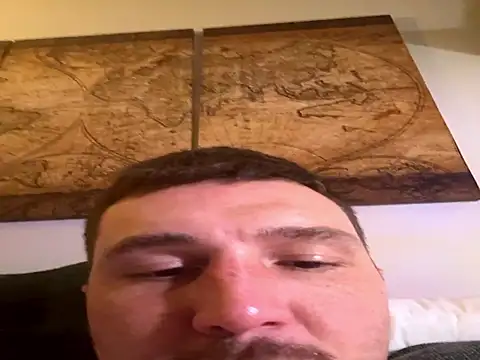 Dozercockweed's cam snapshot