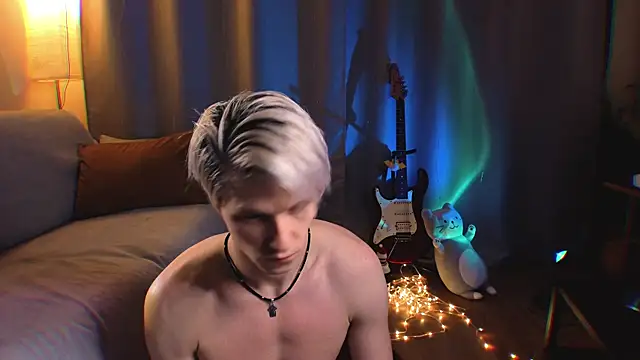 Breston_Sweet's cam snapshot