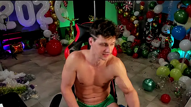 dirty-boss's cam snapshot