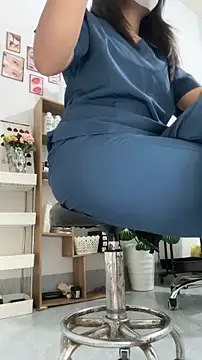 Beauty_Spa's cam snapshot