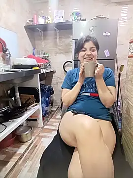 queemking live sex cam