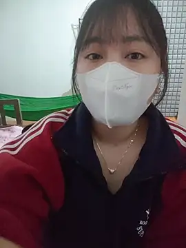 Kajisu_26 live sex cam