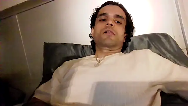 StuntingSpunMarine69 live sex cam