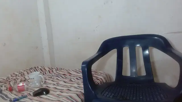 damian_bottom_bigcock live sex cam