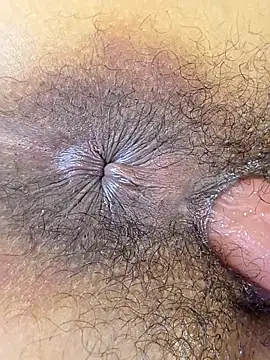 miafresa_hot live sex cam