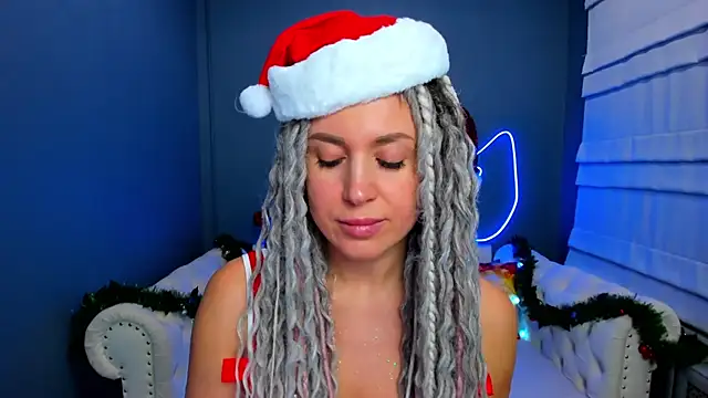 rock_n_roxy live sex cam