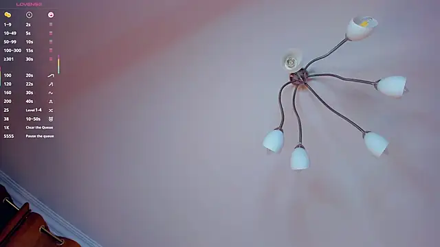 KatyKufel live sex cam