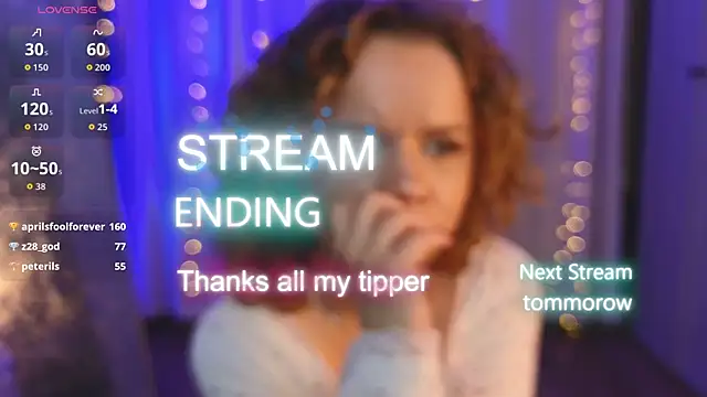 my_monique live sex cam