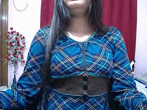 angelina-1 live sex cam