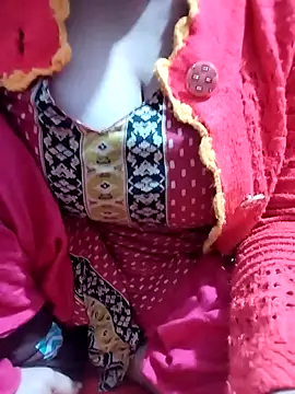 hottyrose69 live sex cam