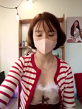 Nira_ngot_ngao_'s cam snapshot