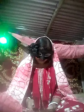 Sexy-sheela's cam snapshot