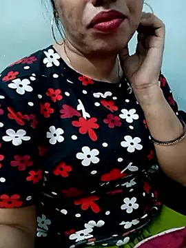 Haniya-143's cam snapshot