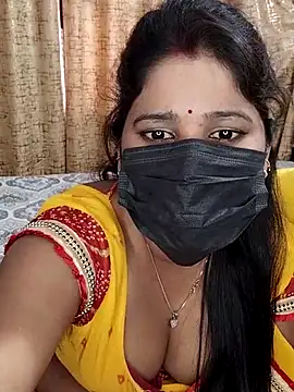 sexy_11449's cam snapshot