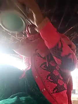 Rupali_hot's cam snapshot