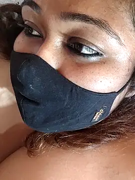 hotbhabhi011's cam snapshot