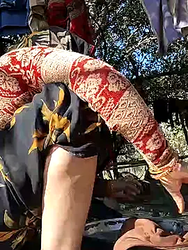 Na_shreya's cam snapshot