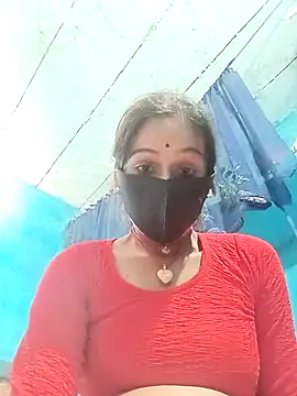 Nandani-758 live sex cam