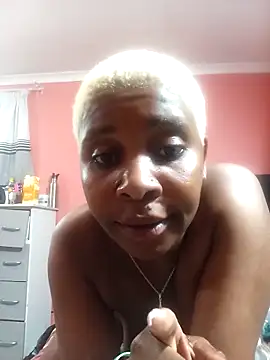 SexyMbali_01 live sex cam