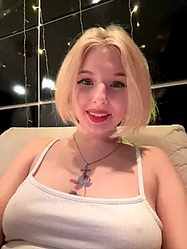 XMelissaX live sex cam