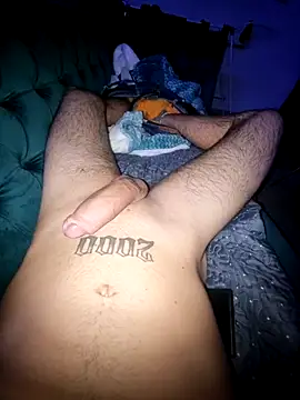 baaadboy10 live sex cam