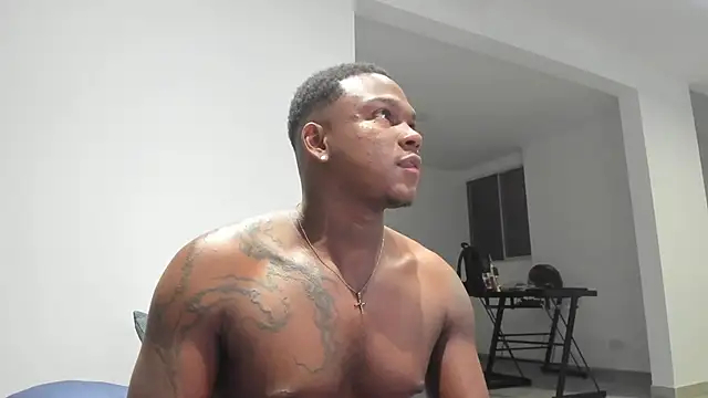 Troykhalil live sex cam