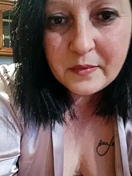 axell58 live sex cam